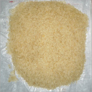 Motta Parboiled Rice