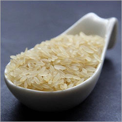 Shortex IR 36 Parboiled Rice
