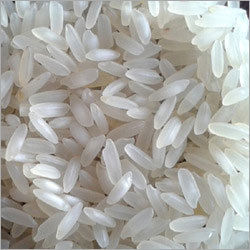 Shortex Swarna Parboiled Rice
