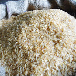 Swarna Parboiled Rice - High Nutritional Content, Freshness & Superior Taste | Cultivated Under Ideal Conditions