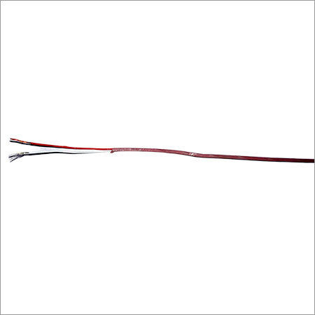 T Type Thermocouple Cable