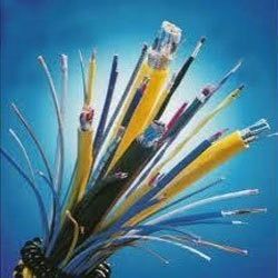 Thermocouple Solar Cable