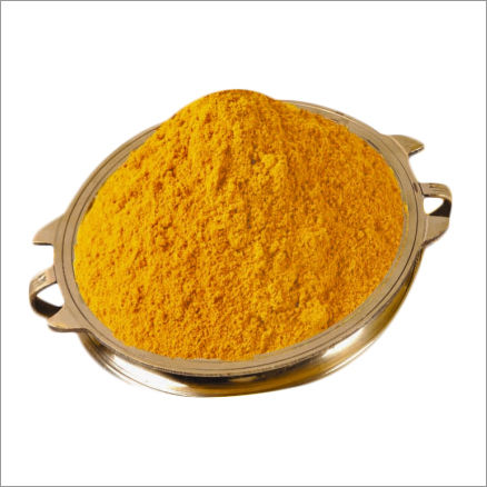 Turmeric Powder