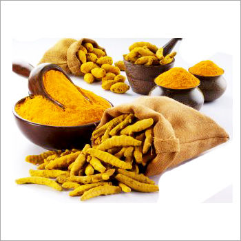 Turmeric Powder