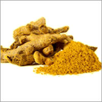 Turmeric Powder