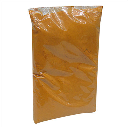 Turmeric Powder - Premium Quality, Long Shelf Life | Natural Color, Perfect Flavor