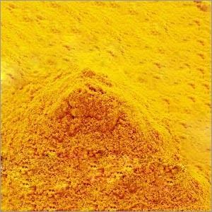 Turmeric Powder - Pure, Natural Dietary Ingredient | High Medicinal Properties, Pleasant Flavor, Long Shelf Life