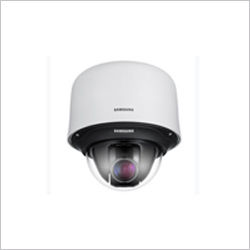 Cctv Smart Dome Camera Installation Type: Ceiling