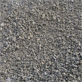 Cement Clinker