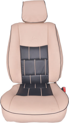 Comfortable Car Seat Covers