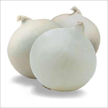 Dudhiya Dehydrated Onion