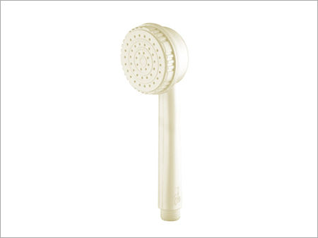 Bath Hardware Sets Hand Shower(1.5M Tube) With Hook