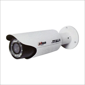 Hd Dome Camera