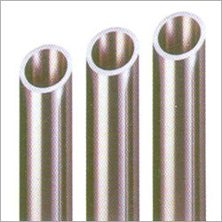 IBR Boiler Tube