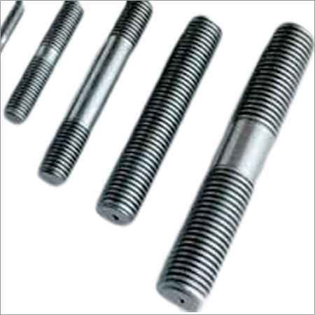 Industrial Fasteners