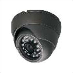 IR Dome Camera