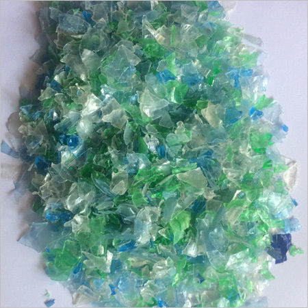 Pet Flakes - Quality Processed Polyethylene Terephthalate | Low Moisture Absorption, Chemically Stable, High Density, Maximum Purity