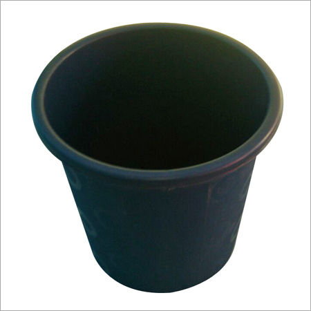 Plastic Storage Dustbin