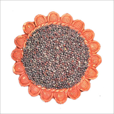 Poppy Seeds - High-Quality Nutty Condiment | Even Size, Free from Adulteration, Safe to Consume