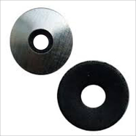 Pu Rubber Washer