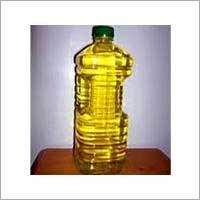 Soybean Oil