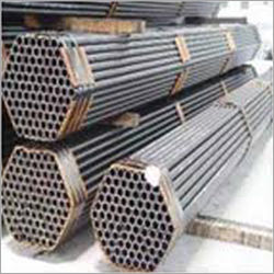 boiler tubes