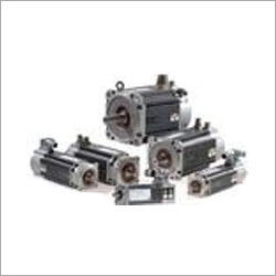 Unimotor Fm Servo Motors