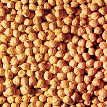 Chick peas