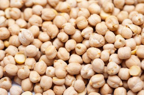 Chickpeas