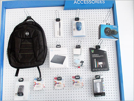 Dell Inspiron Laptop Accessories