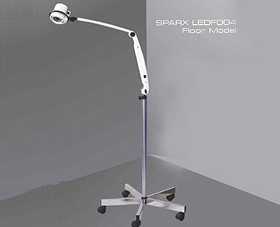 Examination LED Spot Lights