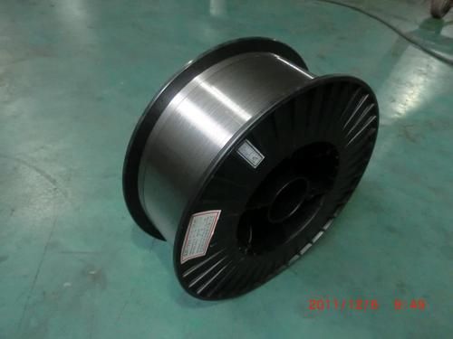 Flux Cored Wire (E71t1)