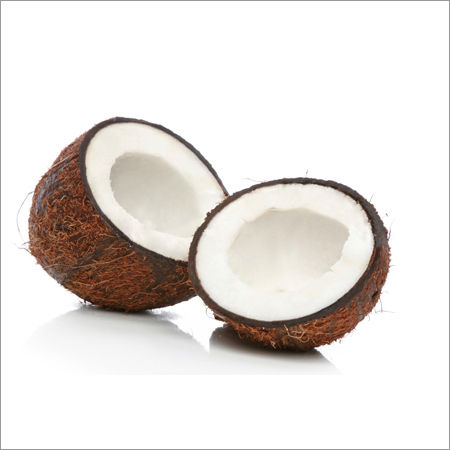 Fresh Coconut Gender: Men