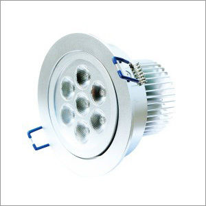 Led Spotlight