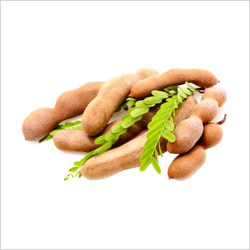 As Per Requirement Natural Tamarind