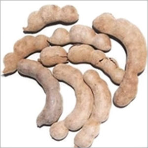 Organic Tamarind