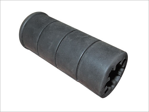 Bike Rubber Part