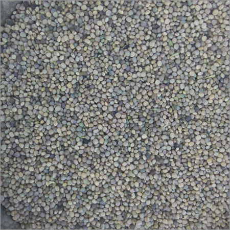 Brown Mustard Seeds - Long Grain Size, Safe to Consume, Rich in Nutritional Elements, Free from Adulteration