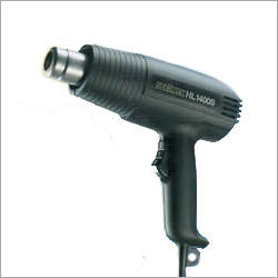 Electric Hot Air Gun