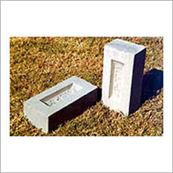 Fly Ash Clay Bricks