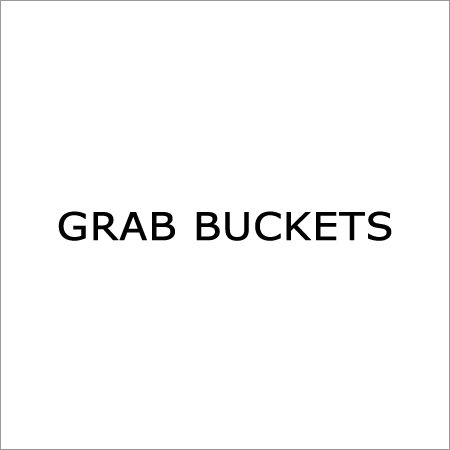 Grab Buckets