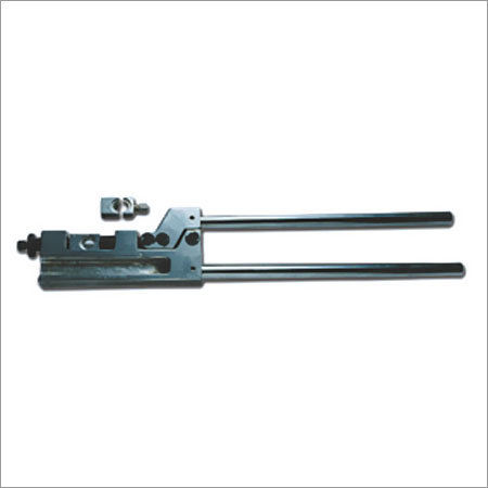 Hexpress E 95 Crimping Tool