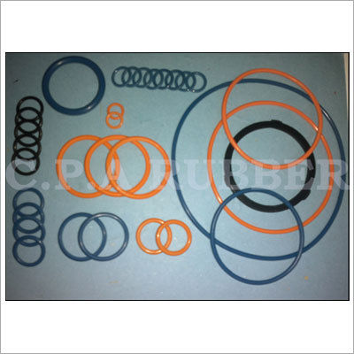 Hino Engine Gaskets