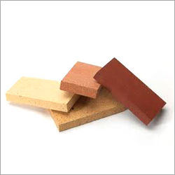 Industrial Fire Bricks