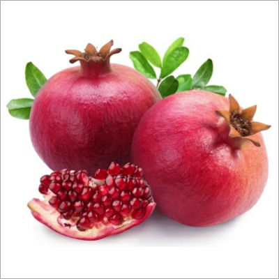 Pomegranate