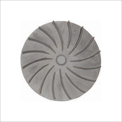 Pump Impeller