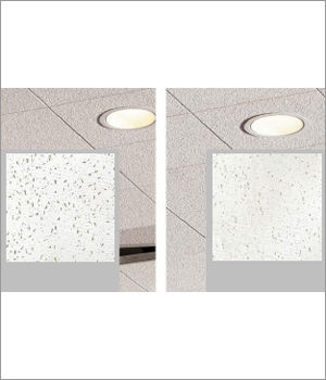 Soundproof Ceiling Tiles At Best Price In Hyderabad Telangana