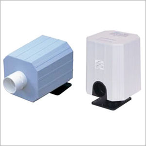 Swimming Pool Air Blowers