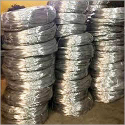 Aluminum Winding Wire For Use In: Automobile Industry