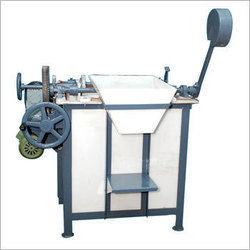 Electroplating Equipment